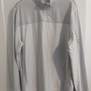 Calvin Klein Performance (L)